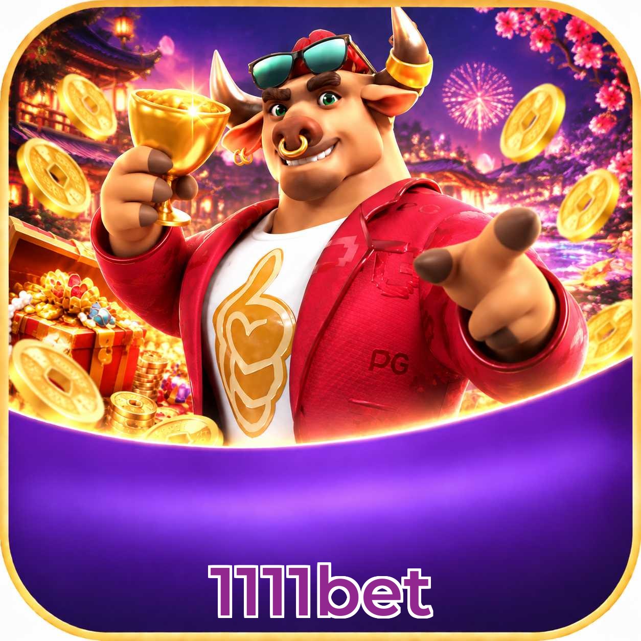 1111bet FAQ
