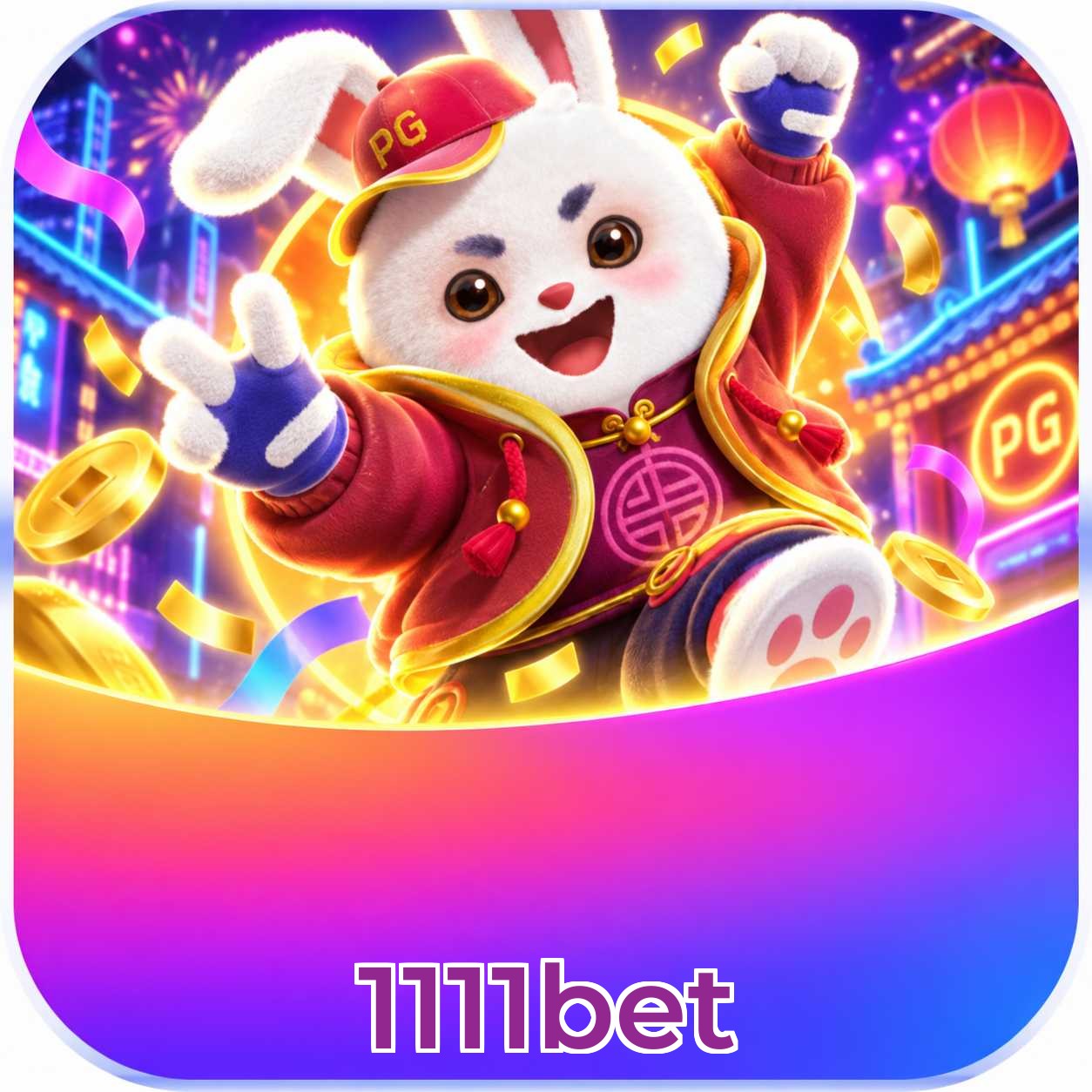 1111bet System Requirements