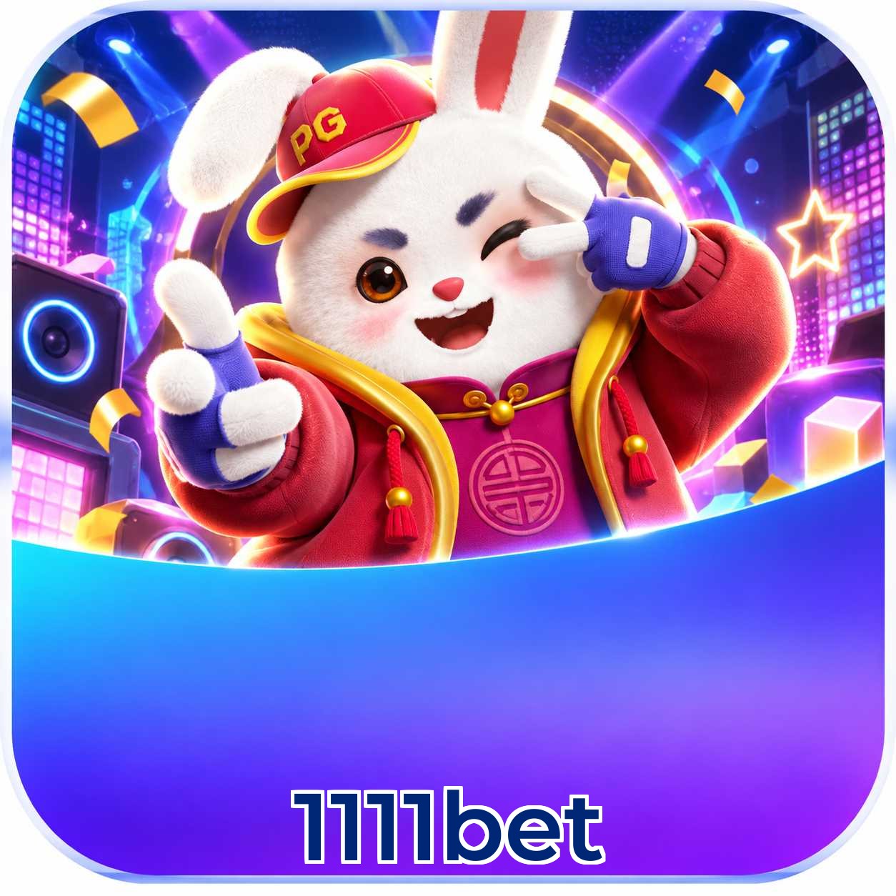 1111bet Top Slots