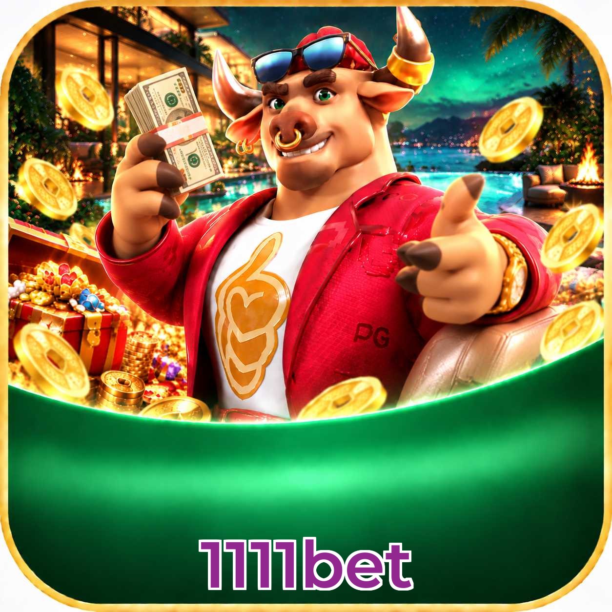 Baixar 1111bet iPhone