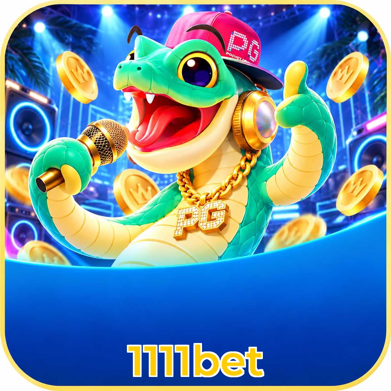 1111bet Slot FAQ