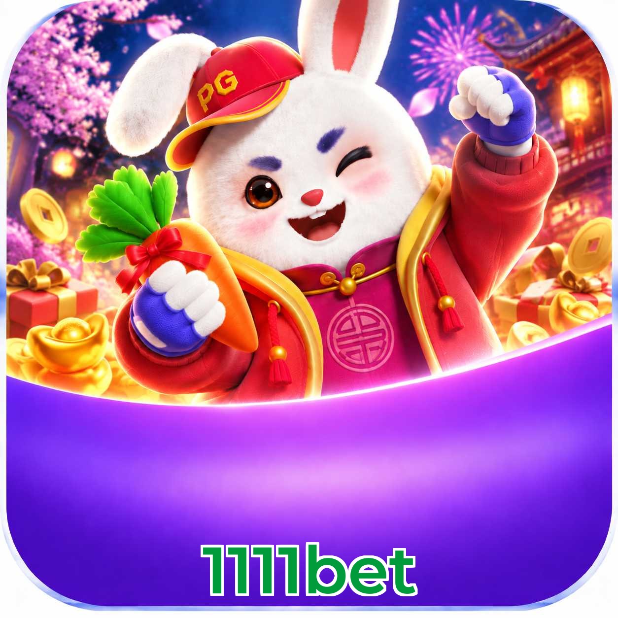 1111bet Compatibilidade