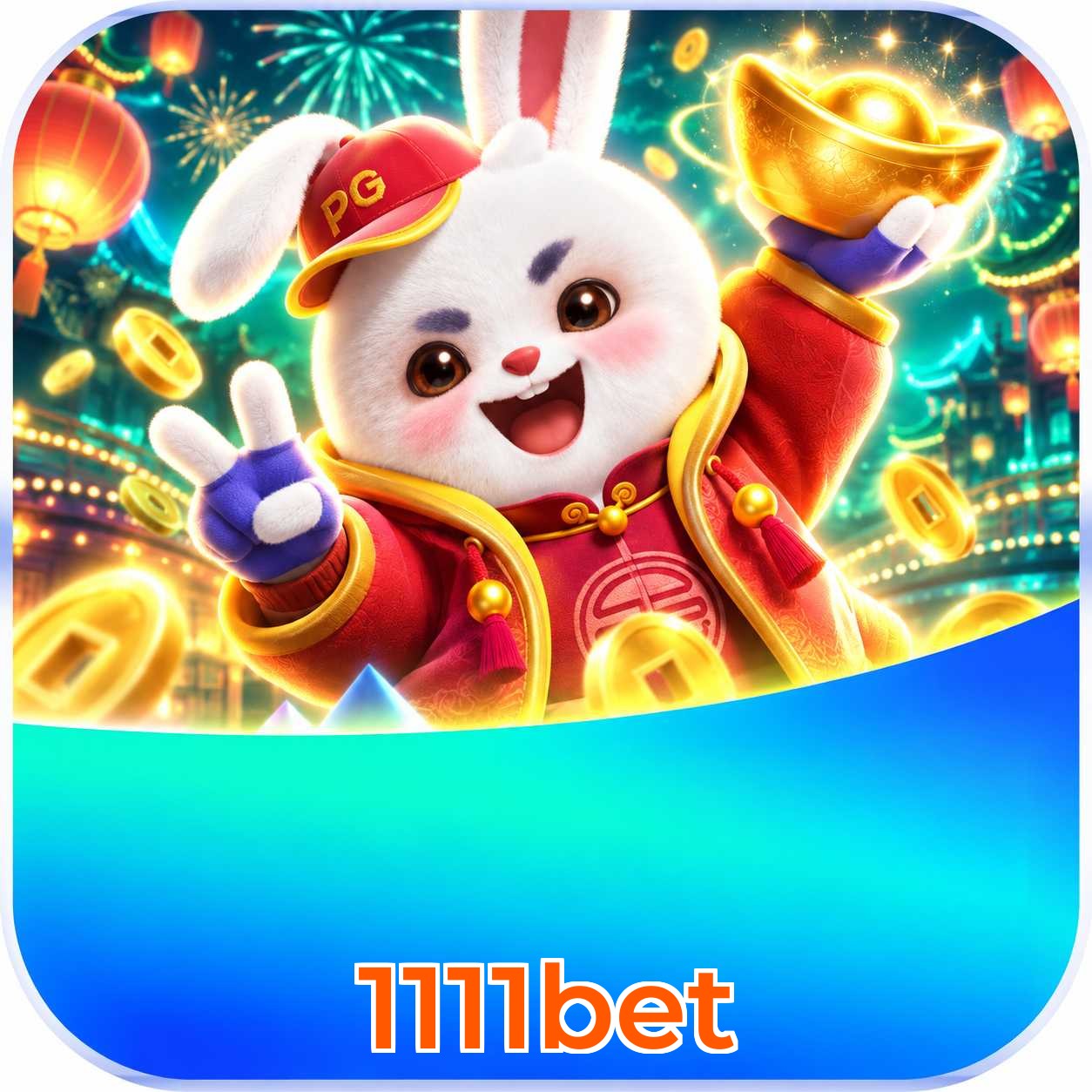 Baixar 1111bet Android