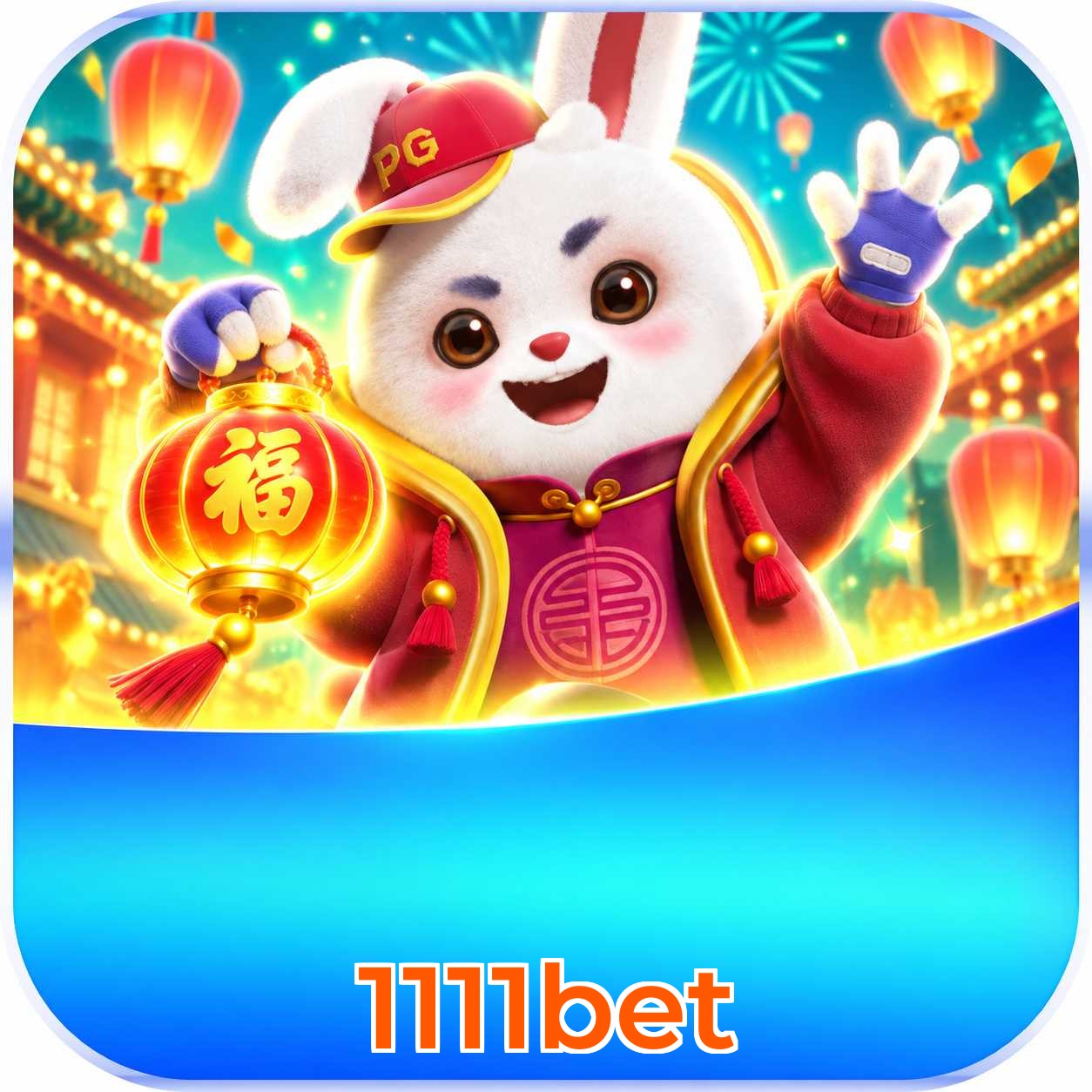 1111bet Telegram