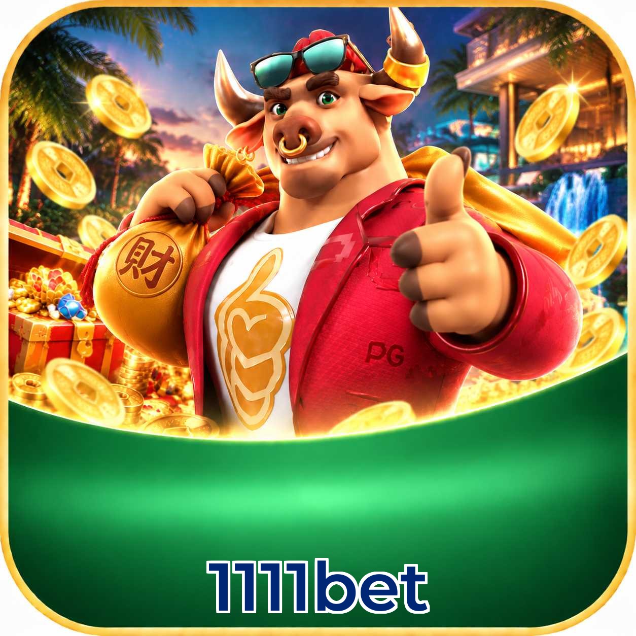 1111bet Win FAQ
