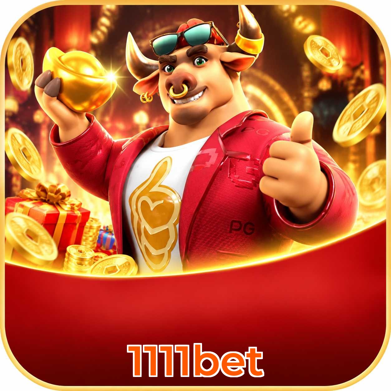 1111bet Top Wins