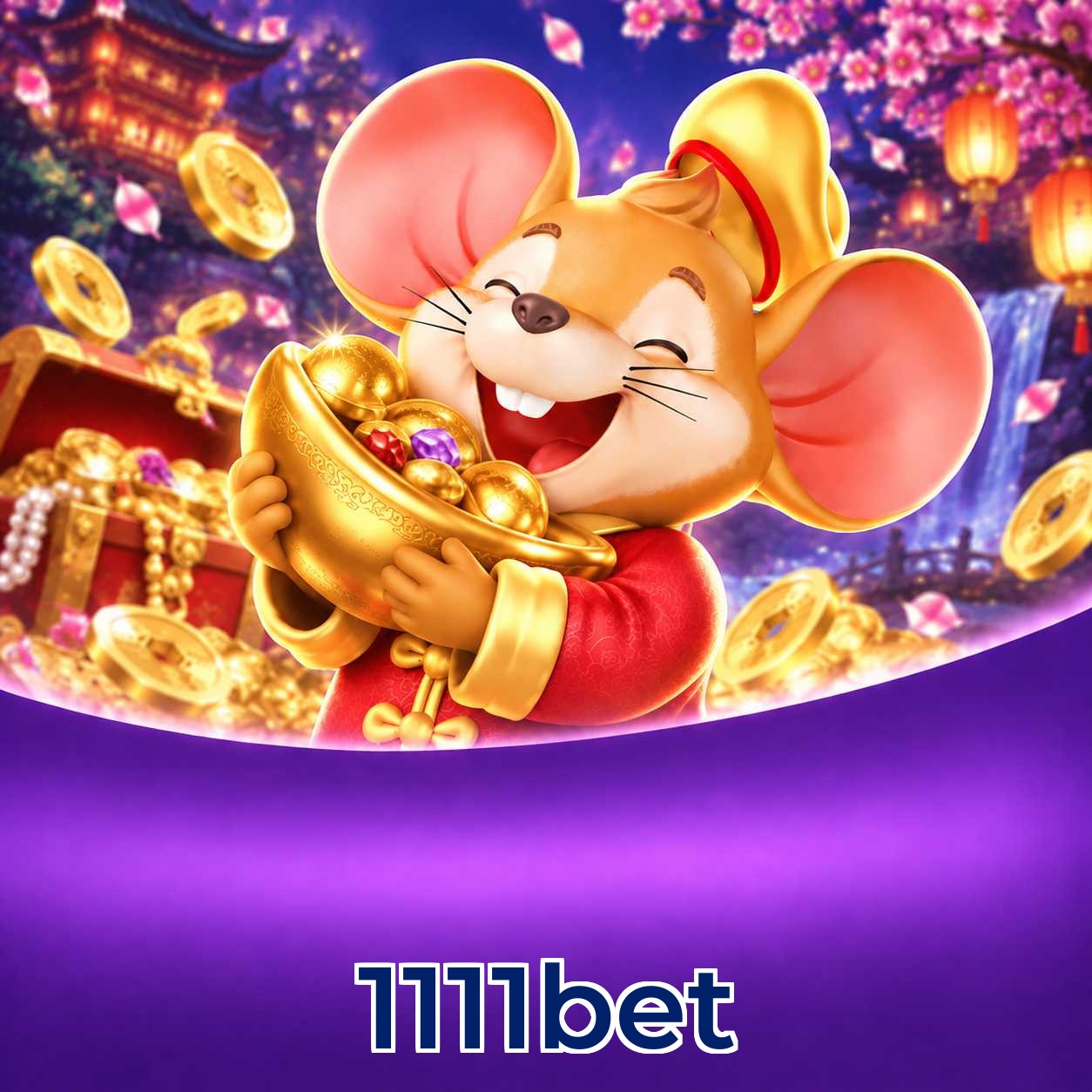 1111bet App FAQ