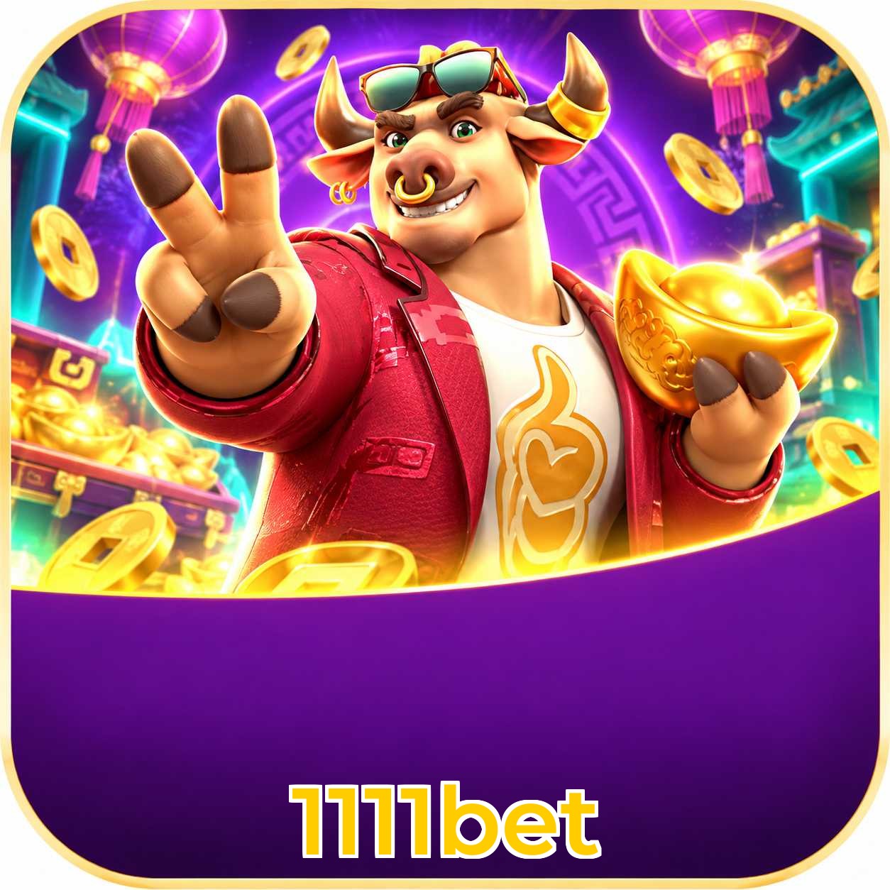 1111bet FAQ