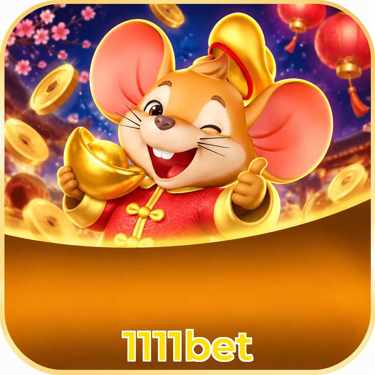 FAQ Baixar 1111bet