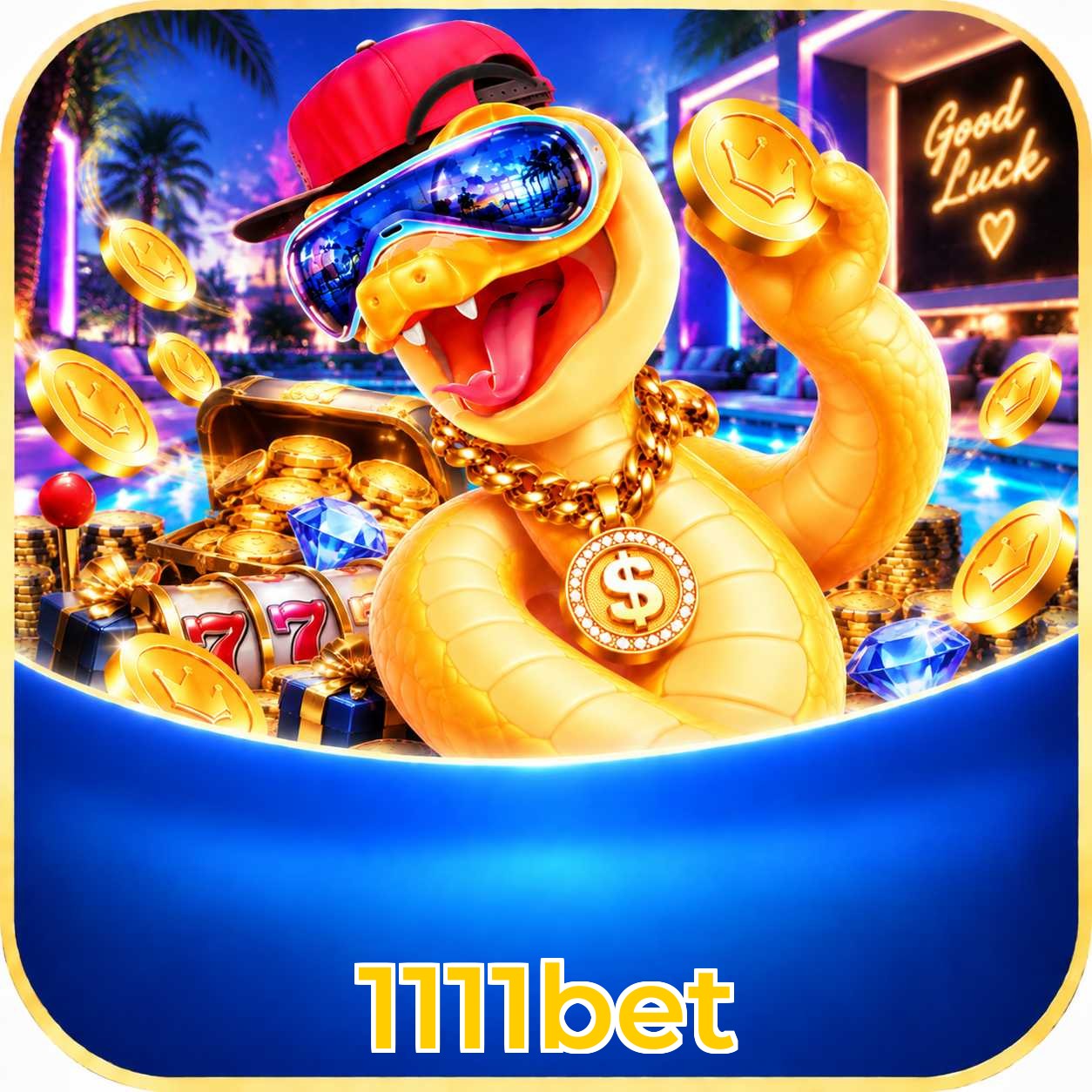 1111bet Bonus FAQ