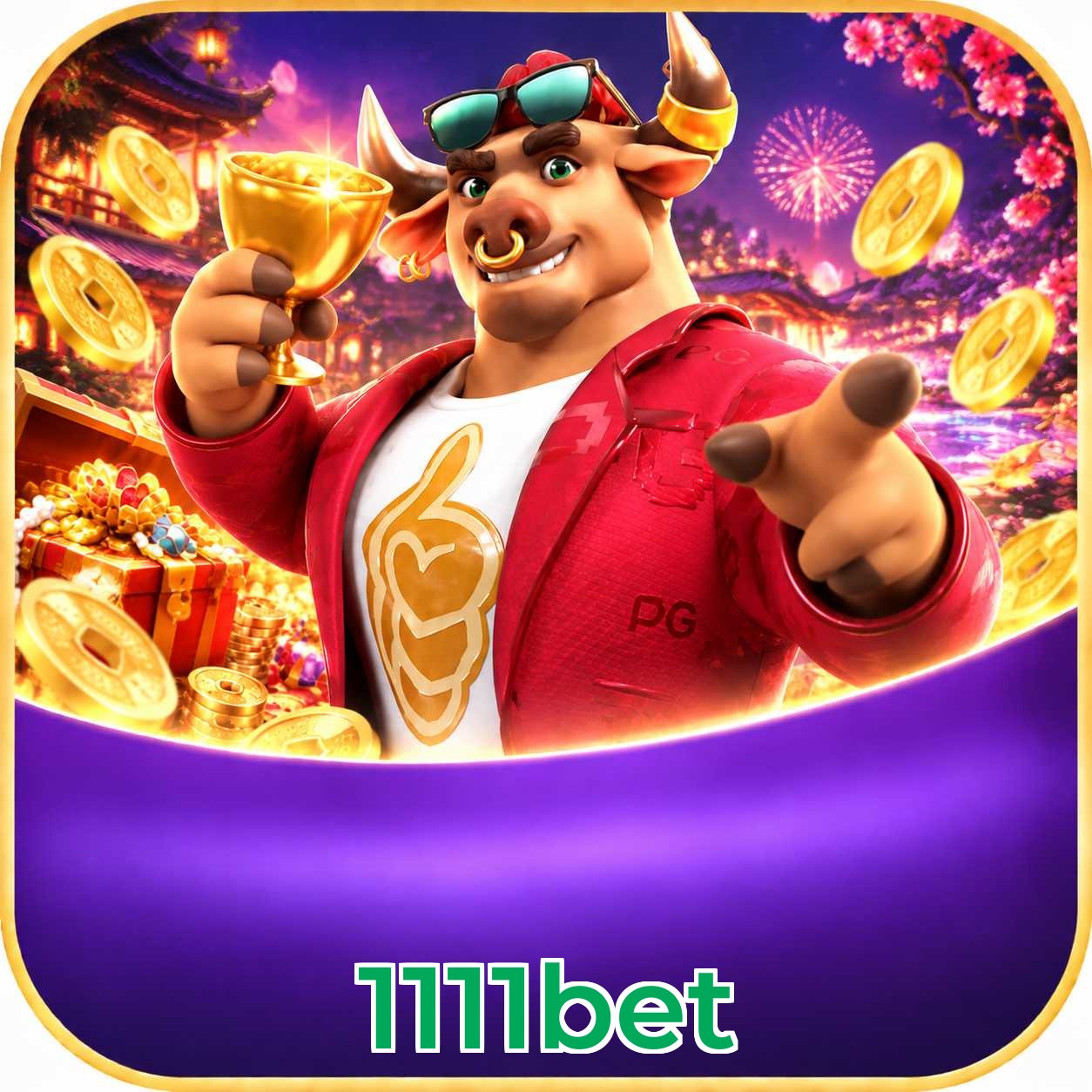 1111bet Plataforma FAQ