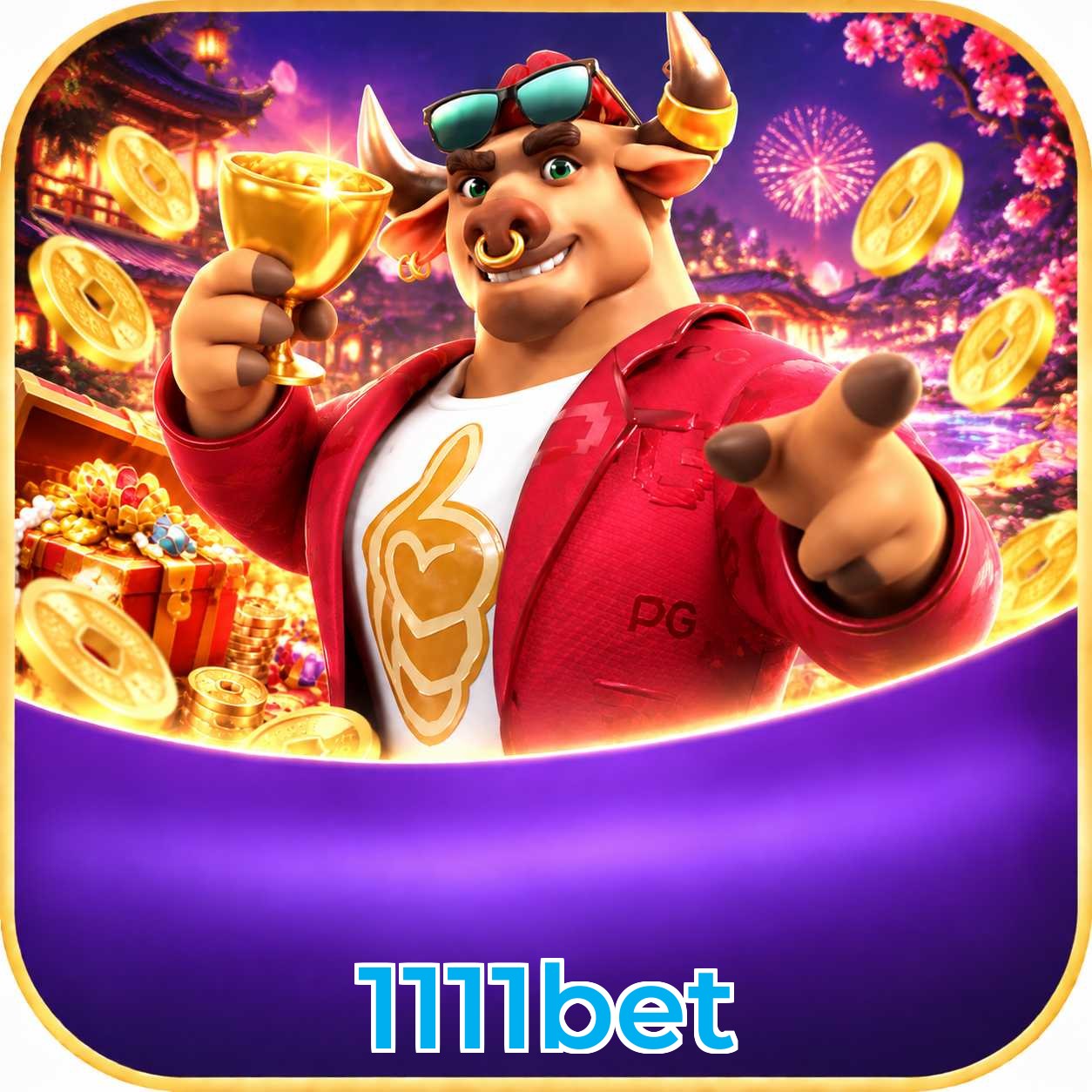 1111bet instalar Android APK
