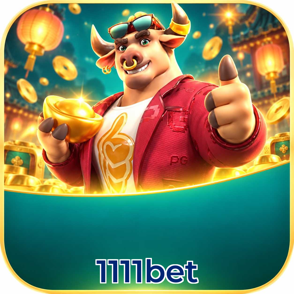 1111bet Telegram FAQ