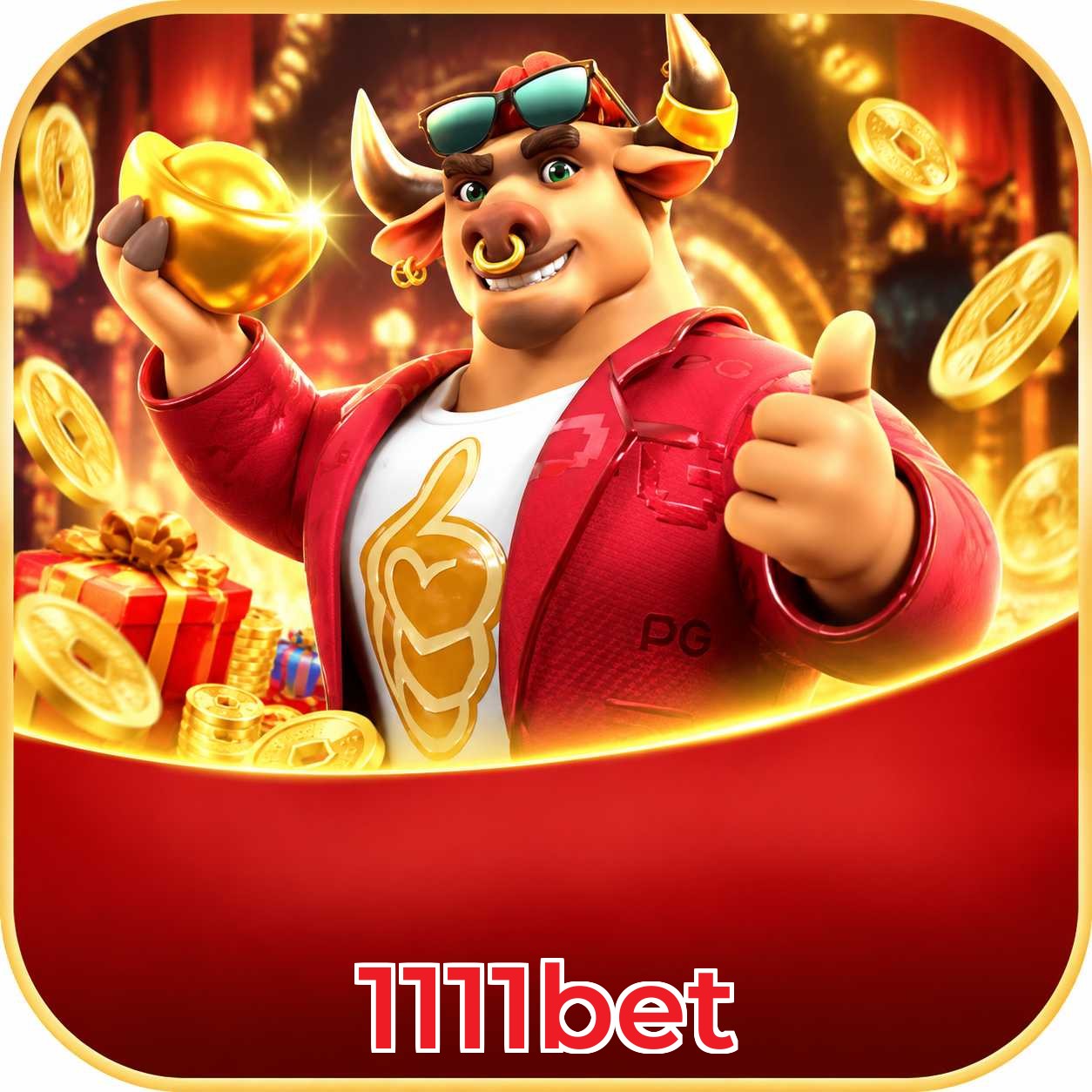 1111bet instalar iPhone Safari PWA