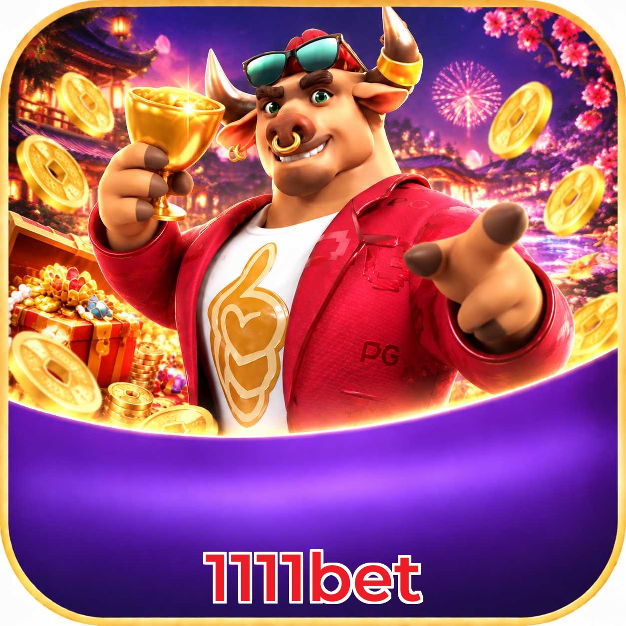 Baixar 1111bet PC Mac