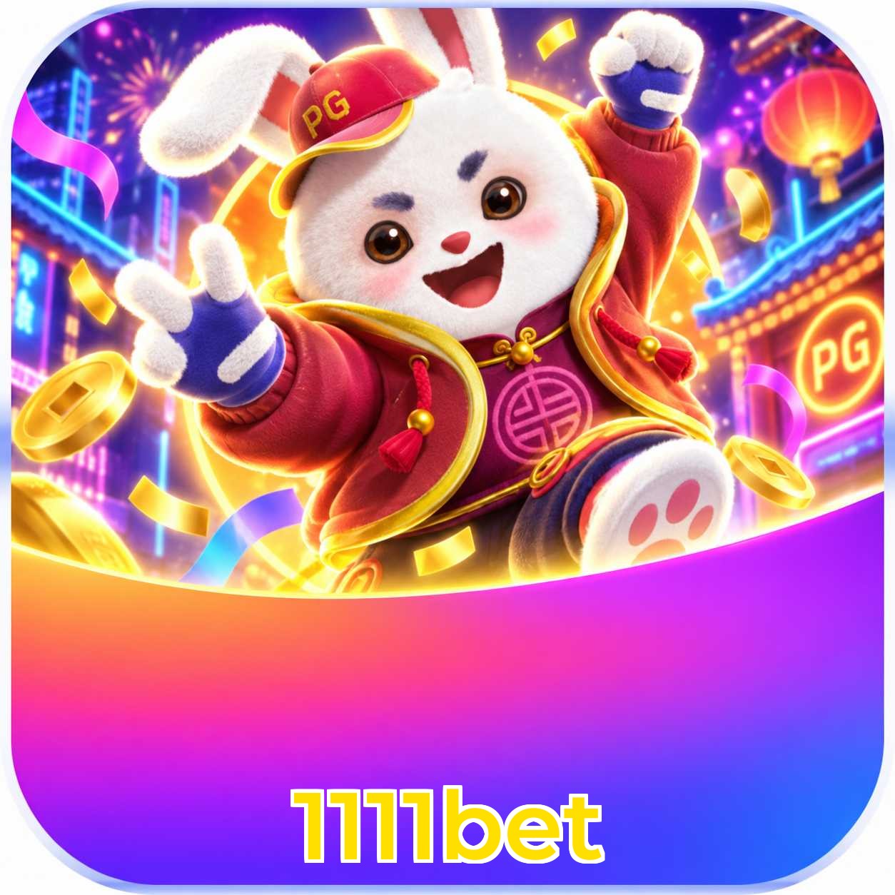 1111bet Responsible Gaming