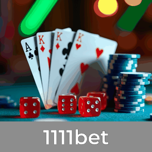 1111bet: Apostas Móveis Simplificadas e Completa Funcionalidade