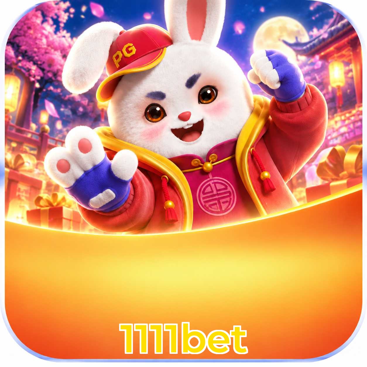 1111bet atualizar e desinstalar app