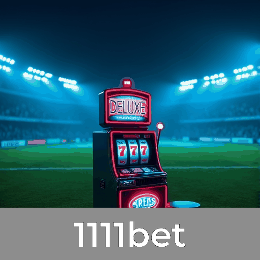 1111bet: Apostas Seguras com Serviços Profissionais Imbatíveis