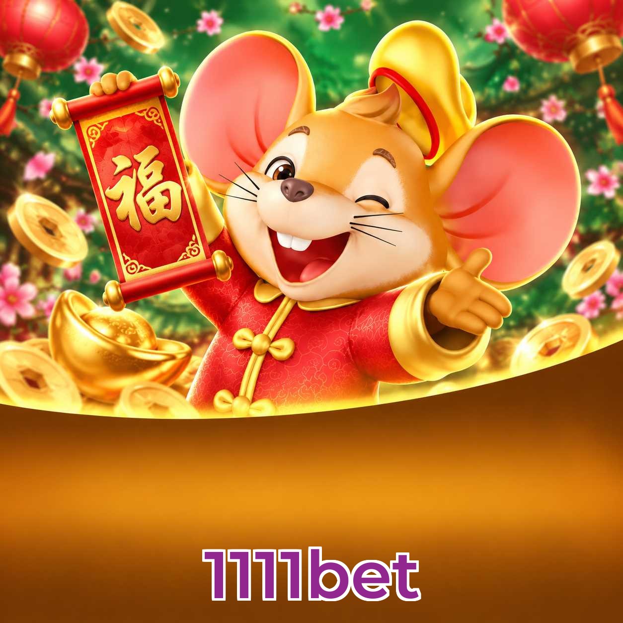 1111bet KYC Verification