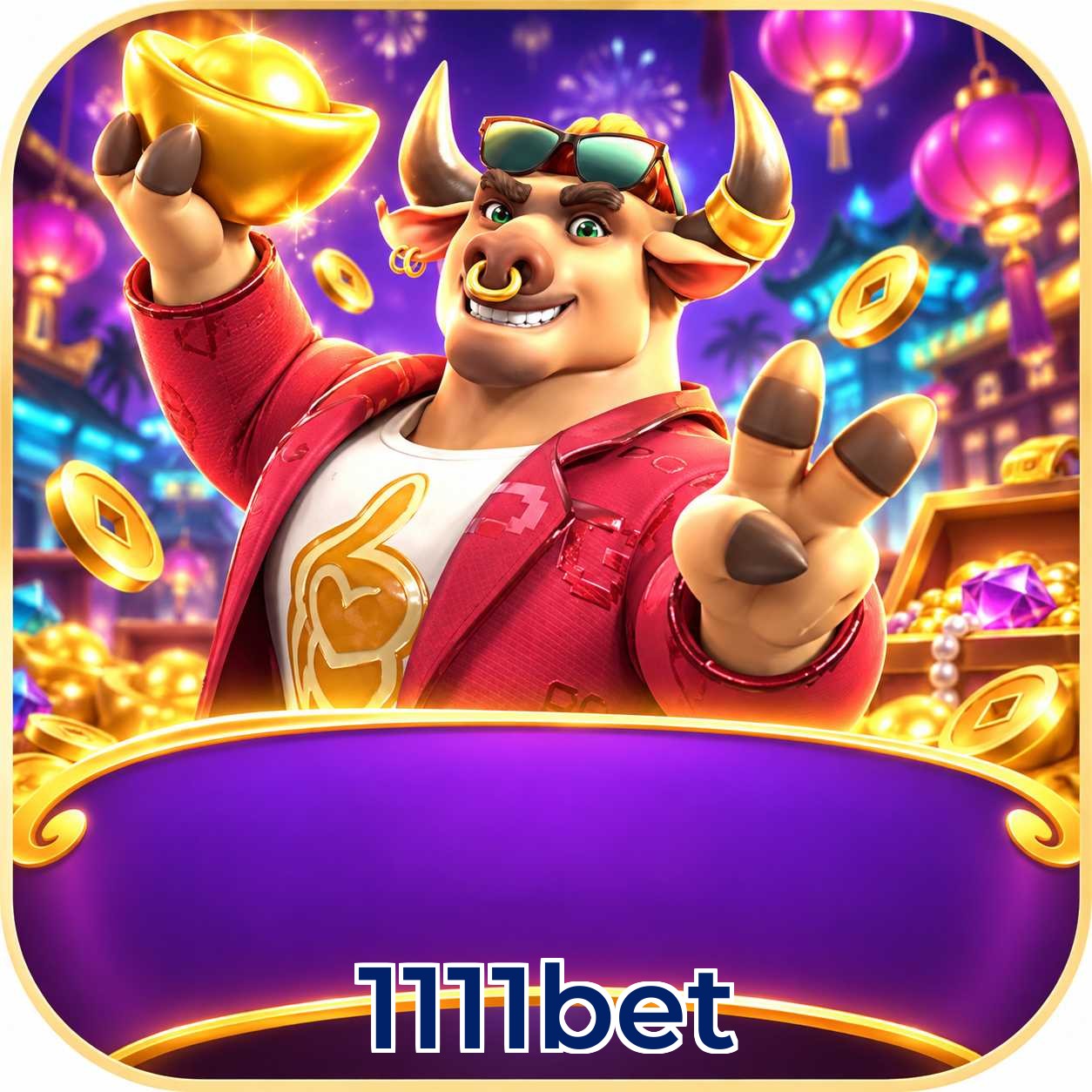 1111bet instalar Windows e Mac