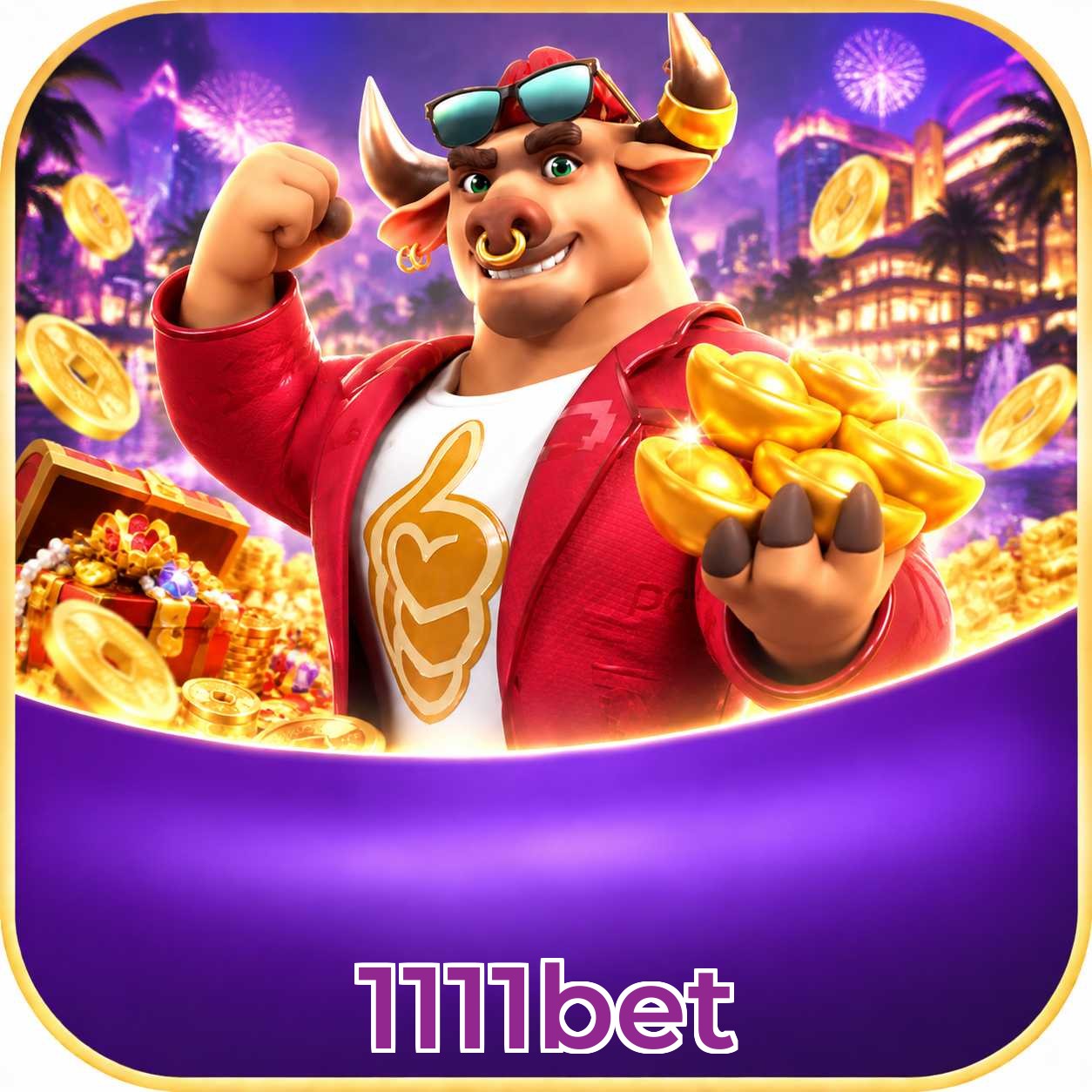 1111bet Fortune Tiger FAQ