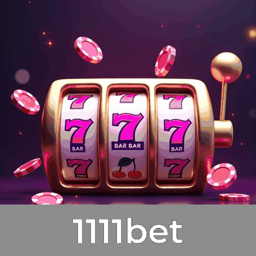 1111bet: Seu Destino para Bônus Únicos e Ofertas Imperdíveis