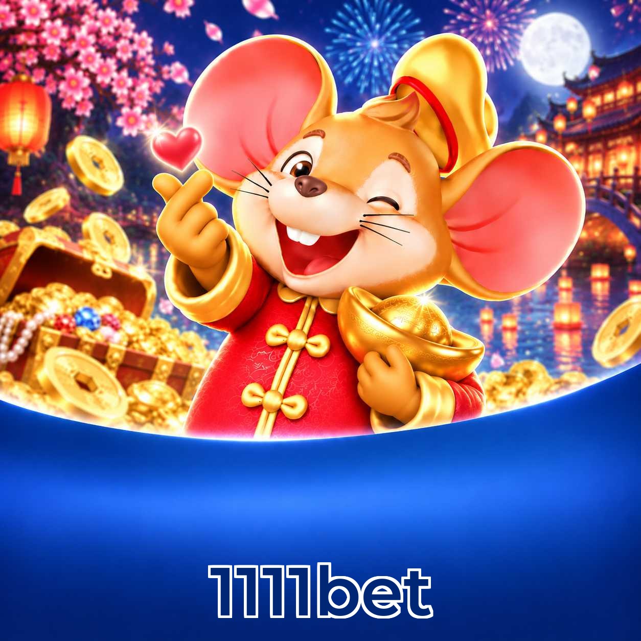 1111bet Bonus Tips