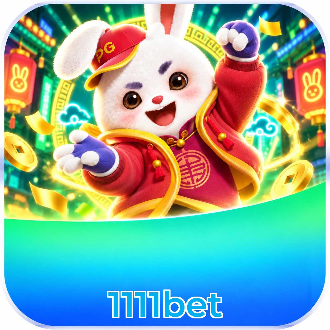 1111bet Live Casino Overview
