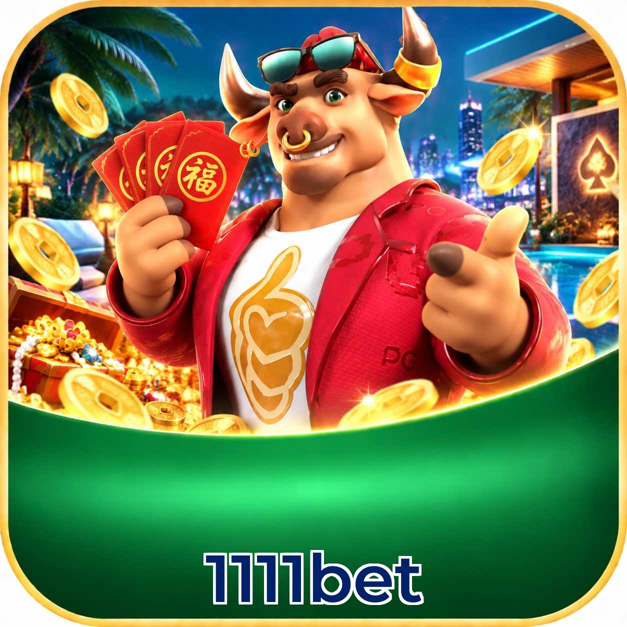 1111bet Recuperar Senha