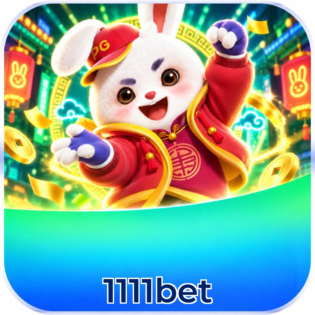 1111bet Fortune Tiger Strategies