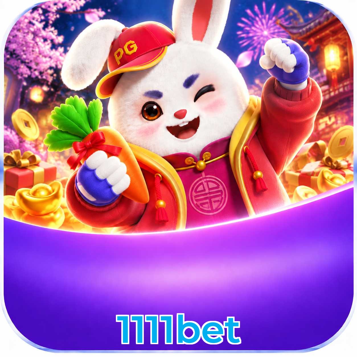 1111bet Login FAQ