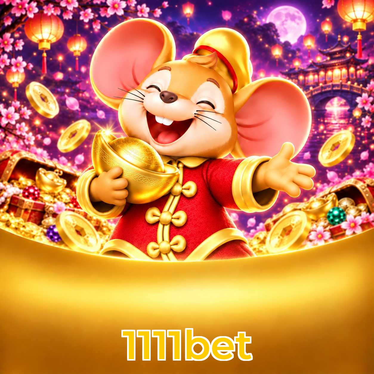 1111bet Final Verdict