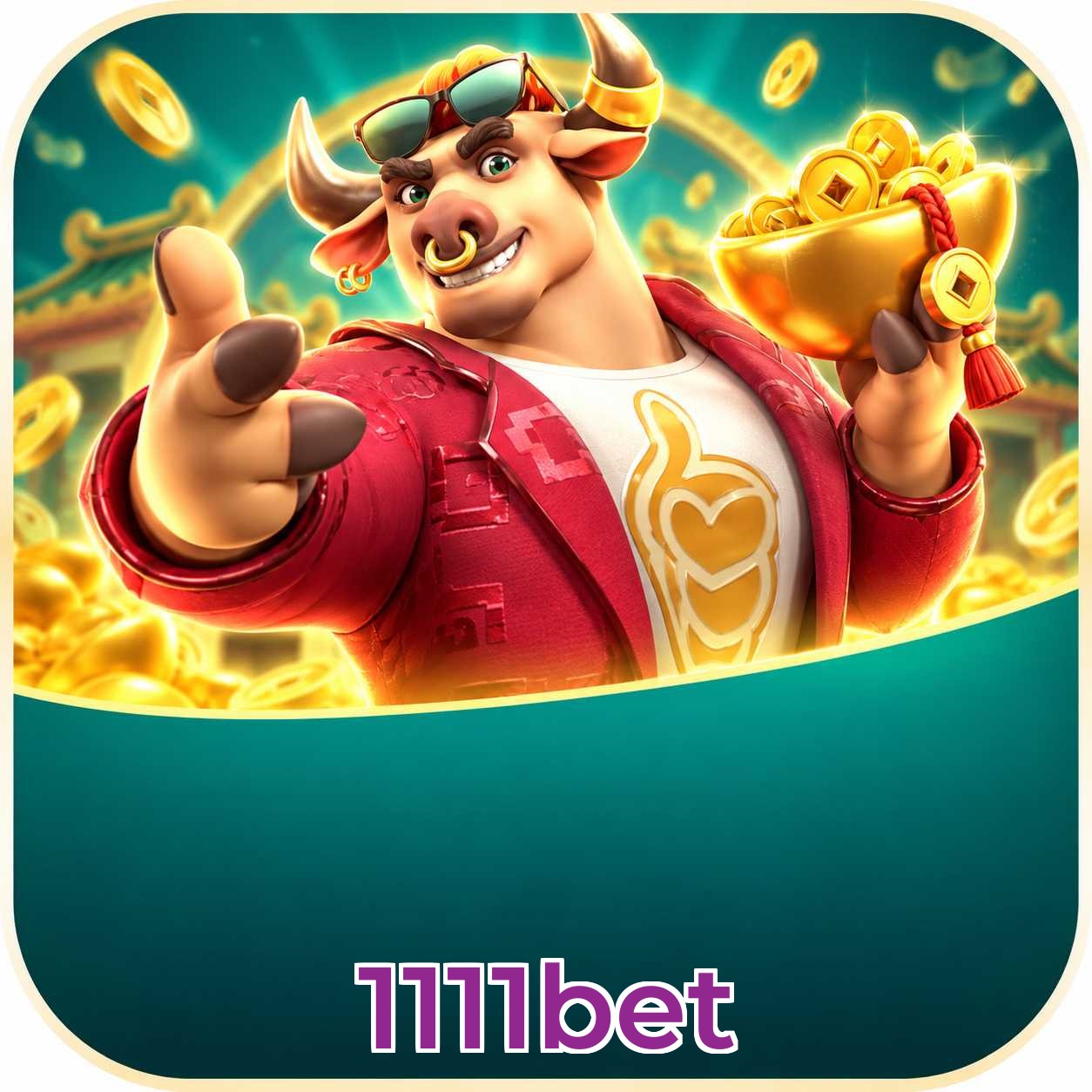 1111bet Lottery FAQ