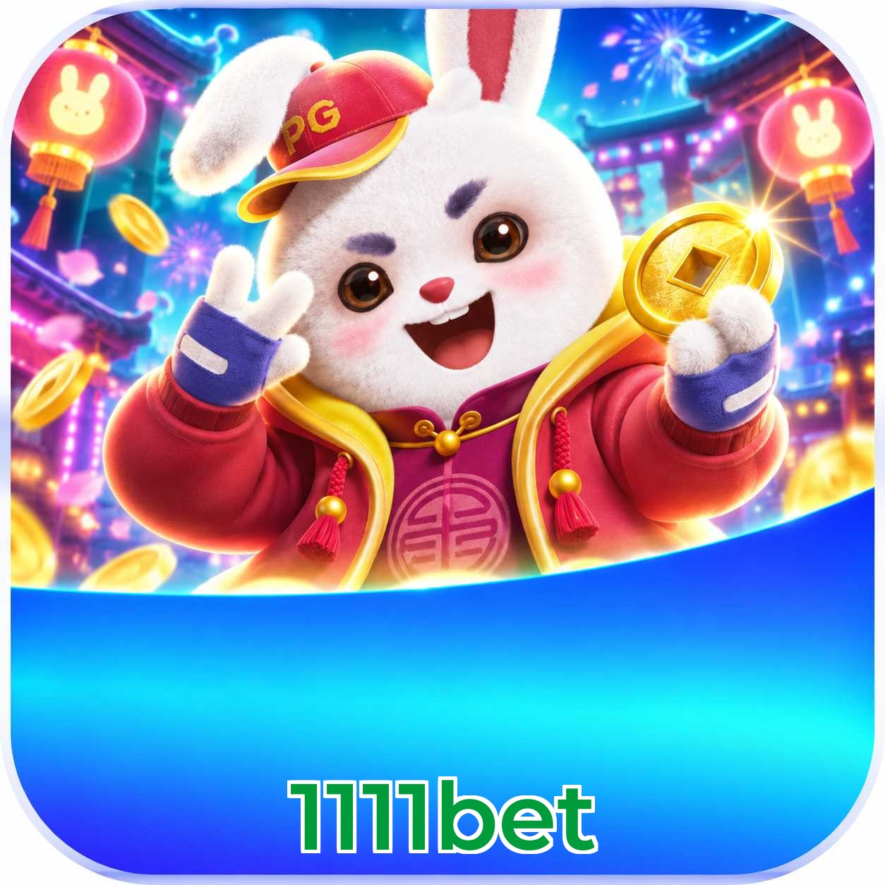 1111bet Jogos Exclusivos