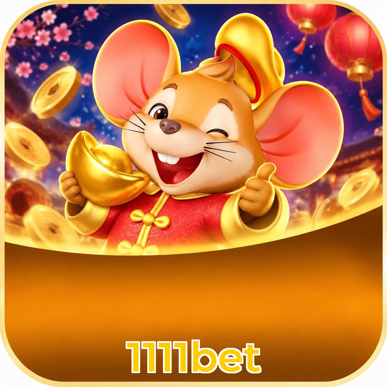 1111bet VIP FAQ