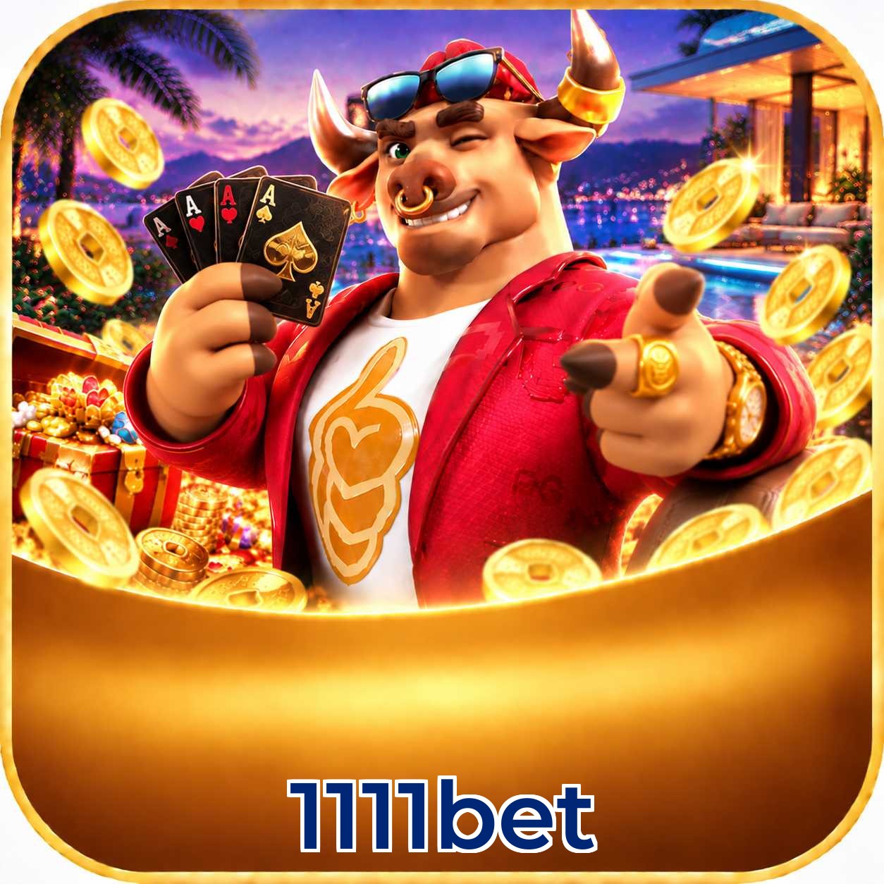 1111bet Estratégias Slots