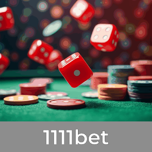 Descubra o Acesso Premium com 1111bet: login rápido e seguro